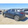 2025 MAZDA CX-5 JM3KFBCM6S0700911 63367976