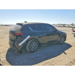 2025 MAZDA CX-5 JM3KFBCM6S0700911 63367976