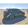 2025 MAZDA CX-5 JM3KFBCM6S0700911 63367976