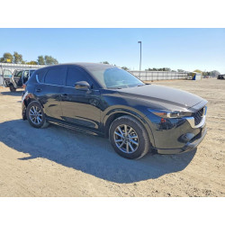 2025 MAZDA CX-5 JM3KFBCM6S0700911 63367976