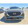 2025 MAZDA CX-5 JM3KFBCM6S0700911 63367976