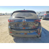 2025 MAZDA CX-5 JM3KFBCM6S0700911 63367976
