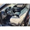 2025 MAZDA CX-5 JM3KFBCM6S0700911 63367976