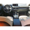 2025 MAZDA CX-5 JM3KFBCM6S0700911 63367976