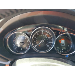 2025 MAZDA CX-5 JM3KFBCM6S0700911 63367976