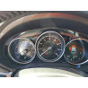 2025 MAZDA CX-5 JM3KFBCM6S0700911 63367976