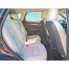 2025 MAZDA CX-5 JM3KFBCM6S0700911 63367976