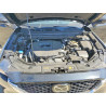 2025 MAZDA CX-5 JM3KFBCM6S0700911 63367976