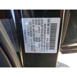 2025 MAZDA CX-5 JM3KFBCM6S0700911 63367976