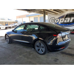 2022 TESLA MODEL 3 5YJ3E1EB8NF245717 50290336