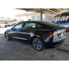 2022 TESLA MODEL 3 5YJ3E1EB8NF245717 50290336