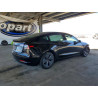 2022 TESLA MODEL 3 5YJ3E1EB8NF245717 50290336