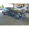2022 TESLA MODEL 3 5YJ3E1EB8NF245717 50290336