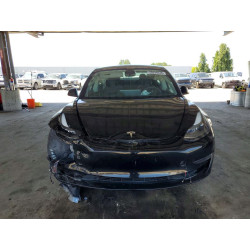 2022 TESLA MODEL 3 5YJ3E1EB8NF245717 50290336
