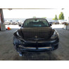 2022 TESLA MODEL 3 5YJ3E1EB8NF245717 50290336