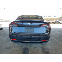 2022 TESLA MODEL 3 5YJ3E1EB8NF245717 50290336