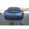 2022 TESLA MODEL 3 5YJ3E1EB8NF245717 50290336