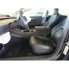 2022 TESLA MODEL 3 5YJ3E1EB8NF245717 50290336