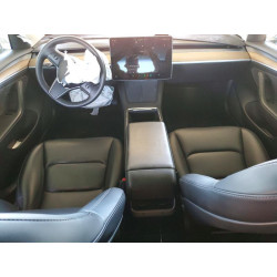 2022 TESLA MODEL 3 5YJ3E1EB8NF245717 50290336