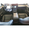 2022 TESLA MODEL 3 5YJ3E1EB8NF245717 50290336