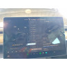 2022 TESLA MODEL 3 5YJ3E1EB8NF245717 50290336