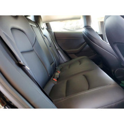 2022 TESLA MODEL 3 5YJ3E1EB8NF245717 50290336