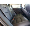 2022 TESLA MODEL 3 5YJ3E1EB8NF245717 50290336