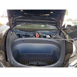 2022 TESLA MODEL 3 5YJ3E1EB8NF245717 50290336