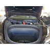 2022 TESLA MODEL 3 5YJ3E1EB8NF245717 50290336