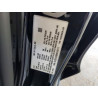 2022 TESLA MODEL 3 5YJ3E1EB8NF245717 50290336