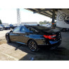 2021 HONDA ACCORD 1HGCV1F51MA002333 54856326