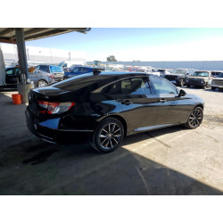 2021 HONDA ACCORD 1HGCV1F51MA002333 54856326