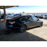 2021 HONDA ACCORD 1HGCV1F51MA002333 54856326