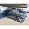 2021 HONDA ACCORD 1HGCV1F51MA002333 54856326