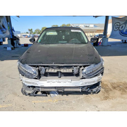 2021 HONDA ACCORD 1HGCV1F51MA002333 54856326