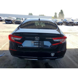 2021 HONDA ACCORD 1HGCV1F51MA002333 54856326