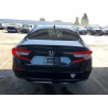 2021 HONDA ACCORD 1HGCV1F51MA002333 54856326