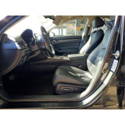 2021 HONDA ACCORD 1HGCV1F51MA002333 54856326