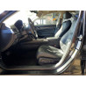 2021 HONDA ACCORD 1HGCV1F51MA002333 54856326