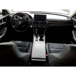 2021 HONDA ACCORD 1HGCV1F51MA002333 54856326