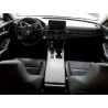 2021 HONDA ACCORD 1HGCV1F51MA002333 54856326