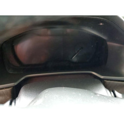 2021 HONDA ACCORD 1HGCV1F51MA002333 54856326
