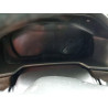 2021 HONDA ACCORD 1HGCV1F51MA002333 54856326