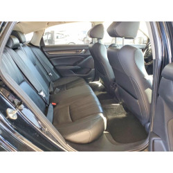 2021 HONDA ACCORD 1HGCV1F51MA002333 54856326