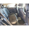 2021 HONDA ACCORD 1HGCV1F51MA002333 54856326