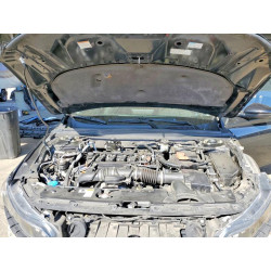 2021 HONDA ACCORD 1HGCV1F51MA002333 54856326