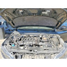2021 HONDA ACCORD 1HGCV1F51MA002333 54856326
