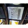 2021 HONDA ACCORD 1HGCV1F51MA002333 54856326