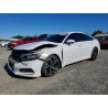 2020 HONDA ACCORD 1HGCV1F32LA034849 61200356
