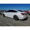 2020 HONDA ACCORD 1HGCV1F32LA034849 61200356